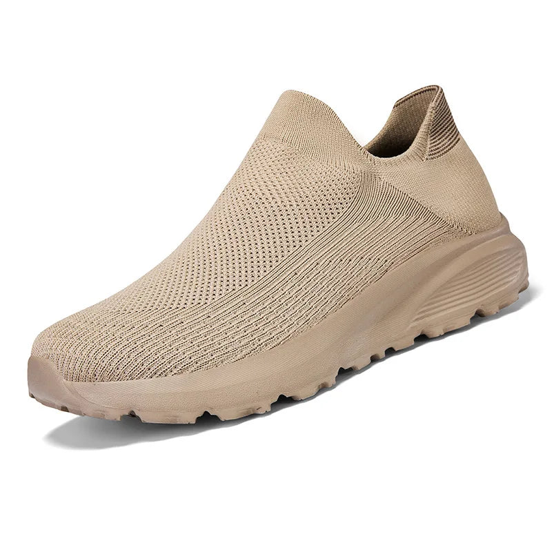 CAVETON | FlexWalk™ – Orthopaedic trainers that relieve foot pain and improve your posture