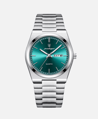 Orion - Emerald