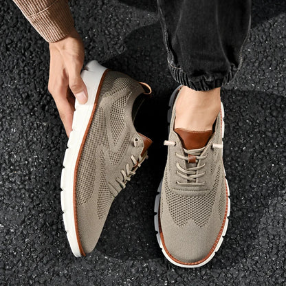 CAVETON | Prime Motion – Men’s Trainers