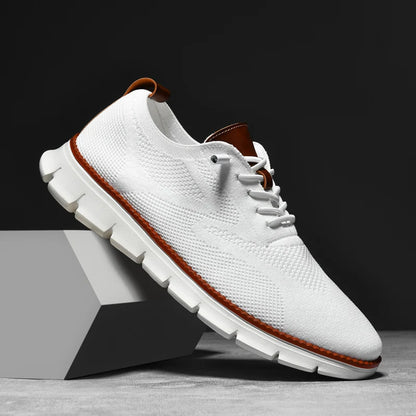 CAVETON | Prime Motion – Men’s Trainers