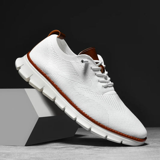 CAVETON | Prime Motion – Men’s Trainers