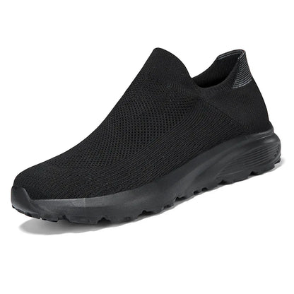 CAVETON | FlexWalk™ – Orthopaedic trainers that relieve foot pain and improve your posture