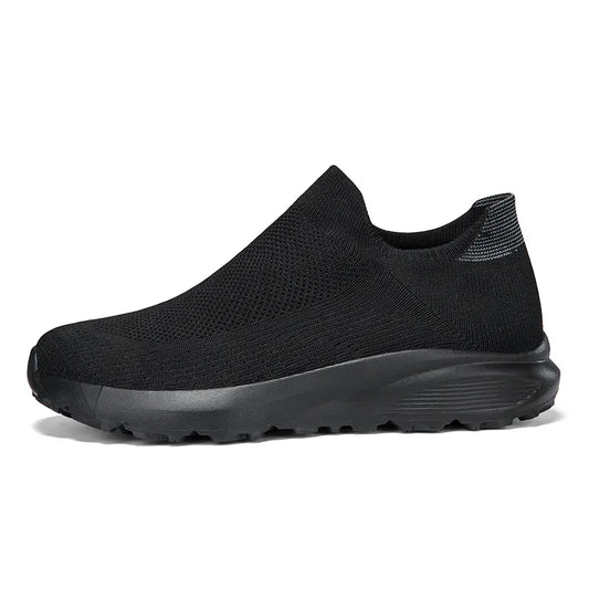 CAVETON | FlexWalk™ – Orthopaedic trainers that relieve foot pain and improve your posture